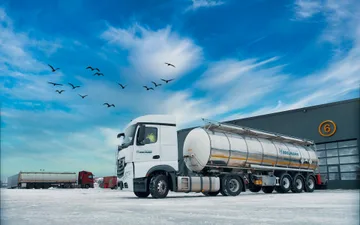 Фиксированная цена Жидкость в Brussel BE